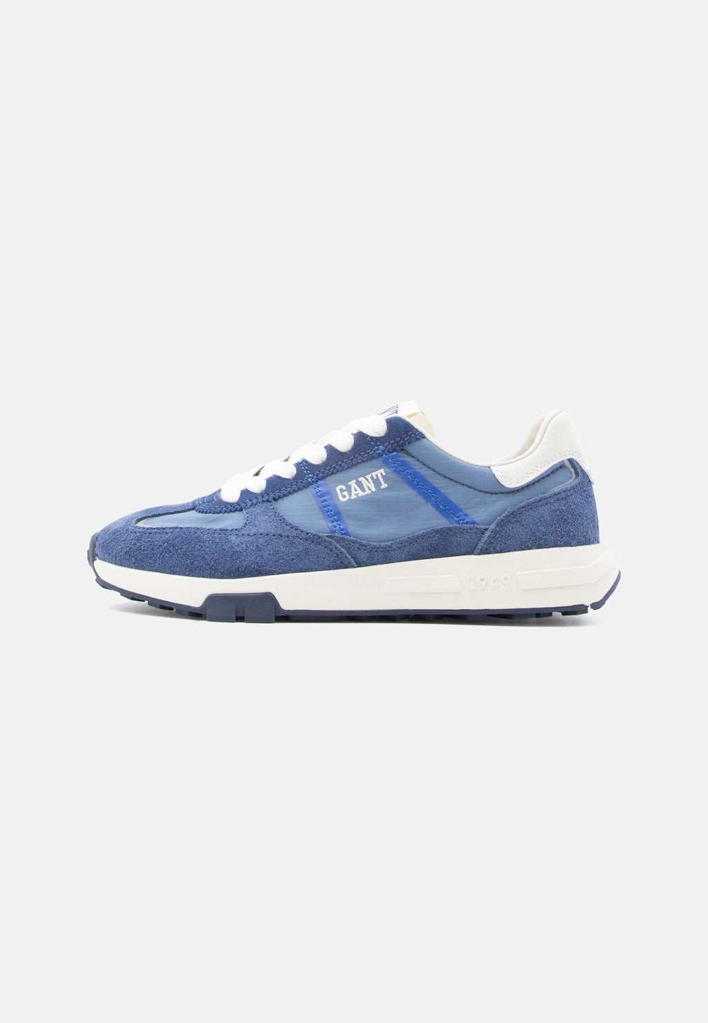 GANT YOUTRON