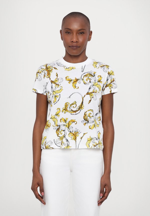 Versace Jeans Couture