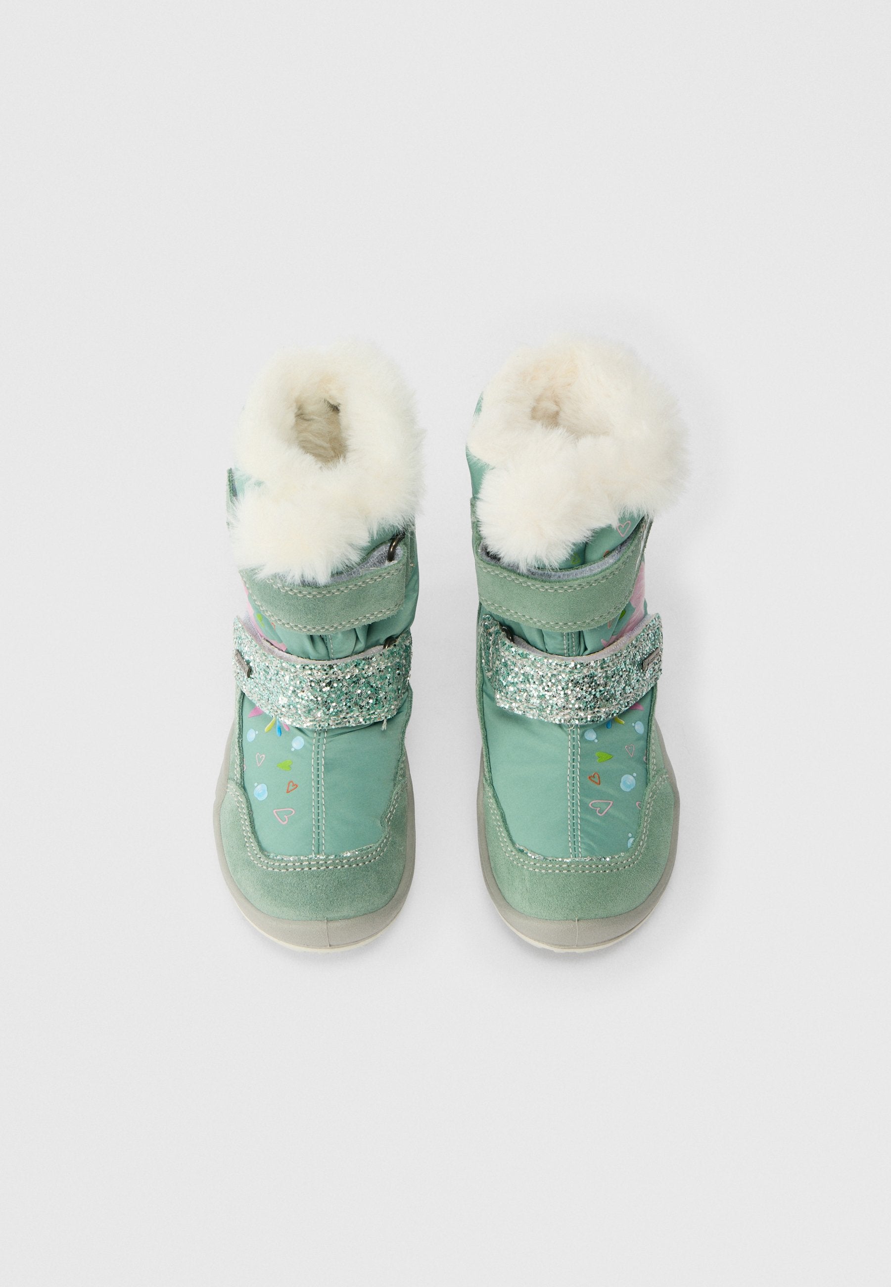 GORETEX MERMAID MAGIC™  Media 4