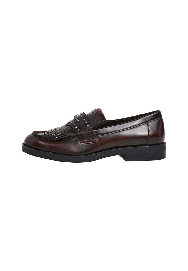 Pepe Jeans JUDY ROCK