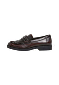 Pepe Jeans JUDY ROCK