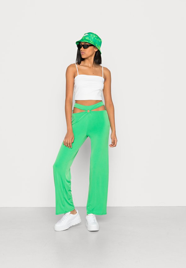 Vero Moda VMALASKATIE PANTS