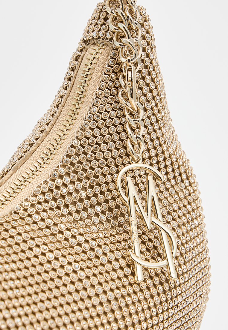 Steve Madden KAYA