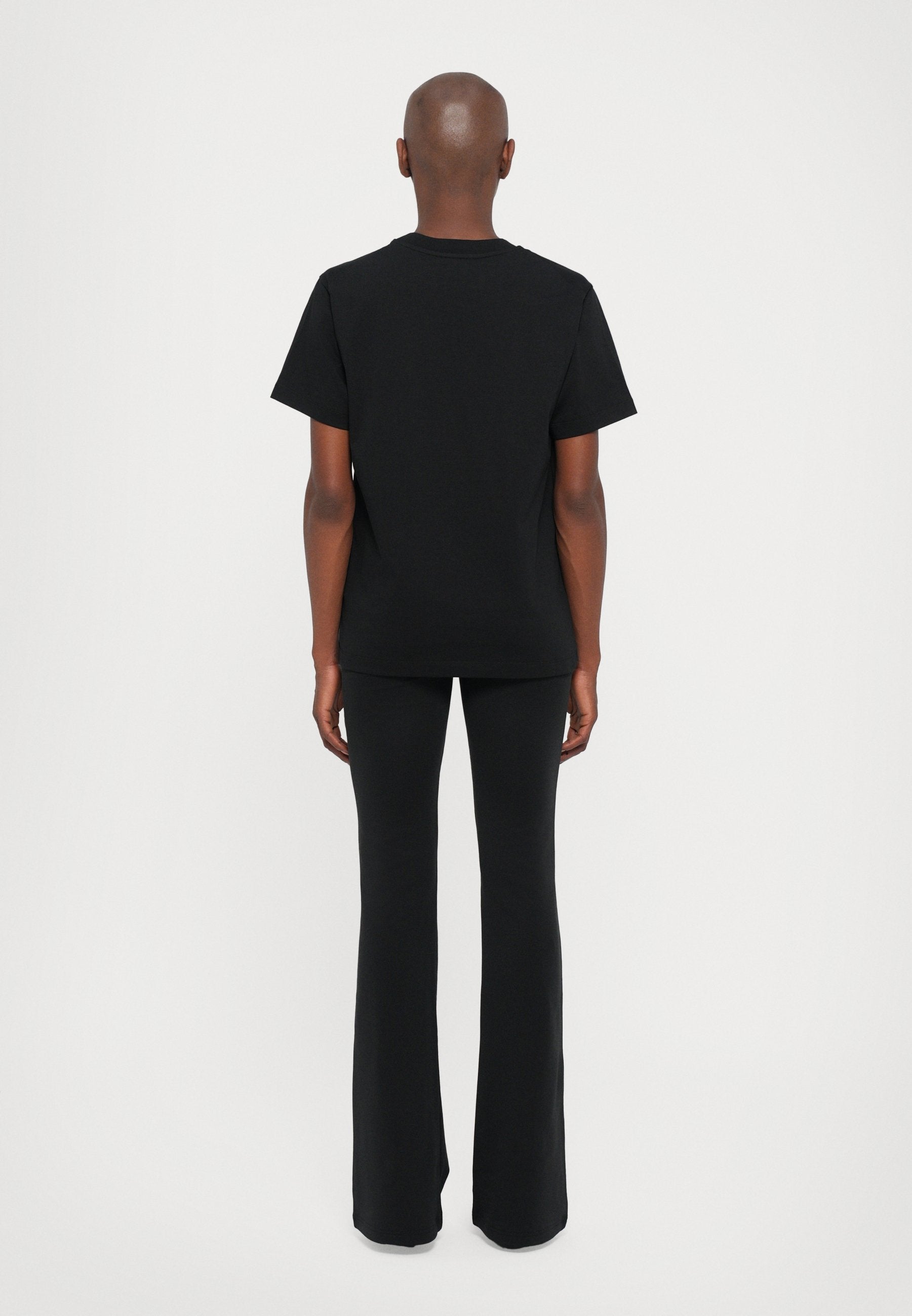 MOSCHINO JEANS