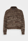 VMDAIMA - Vero Moda Petite - View 1