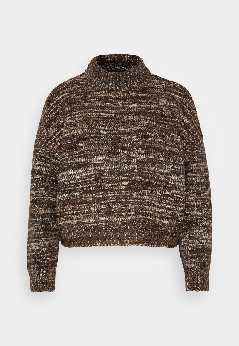 VMDAIMA - Vero Moda Petite - View 1
