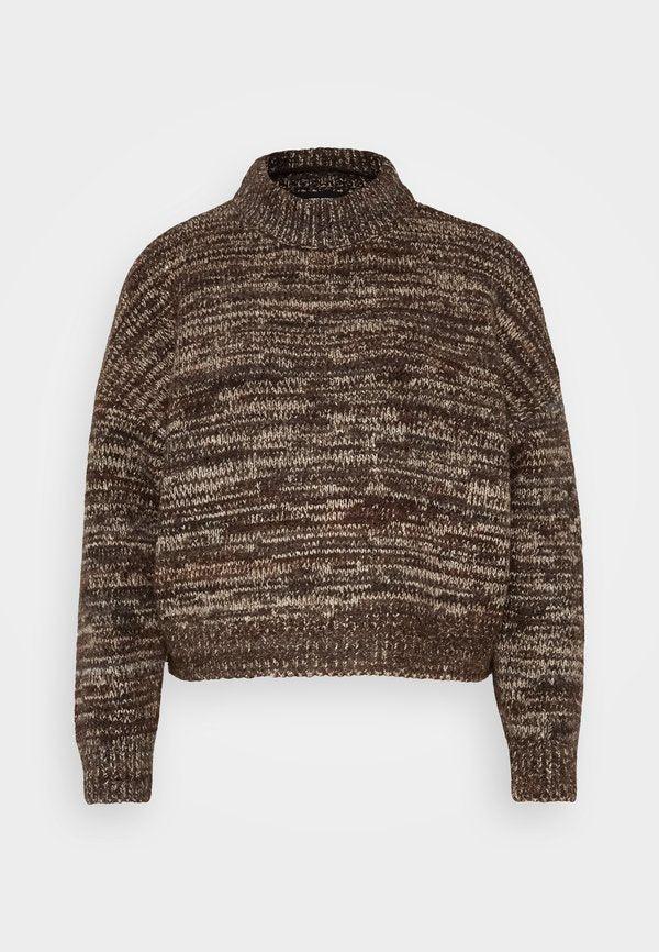 Vero Moda Petite VMDAIMA