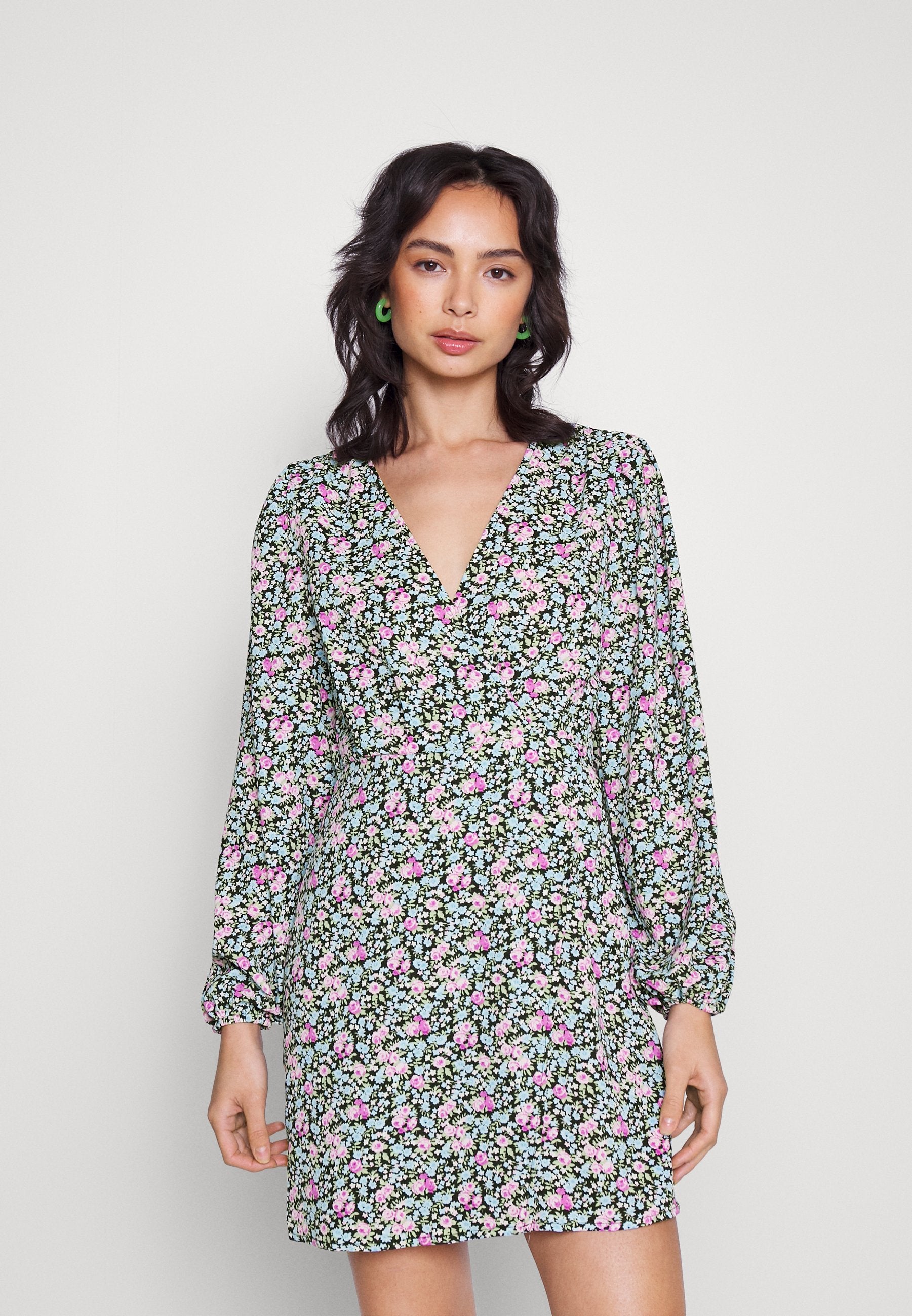ONLLISE DRESS  Media 3