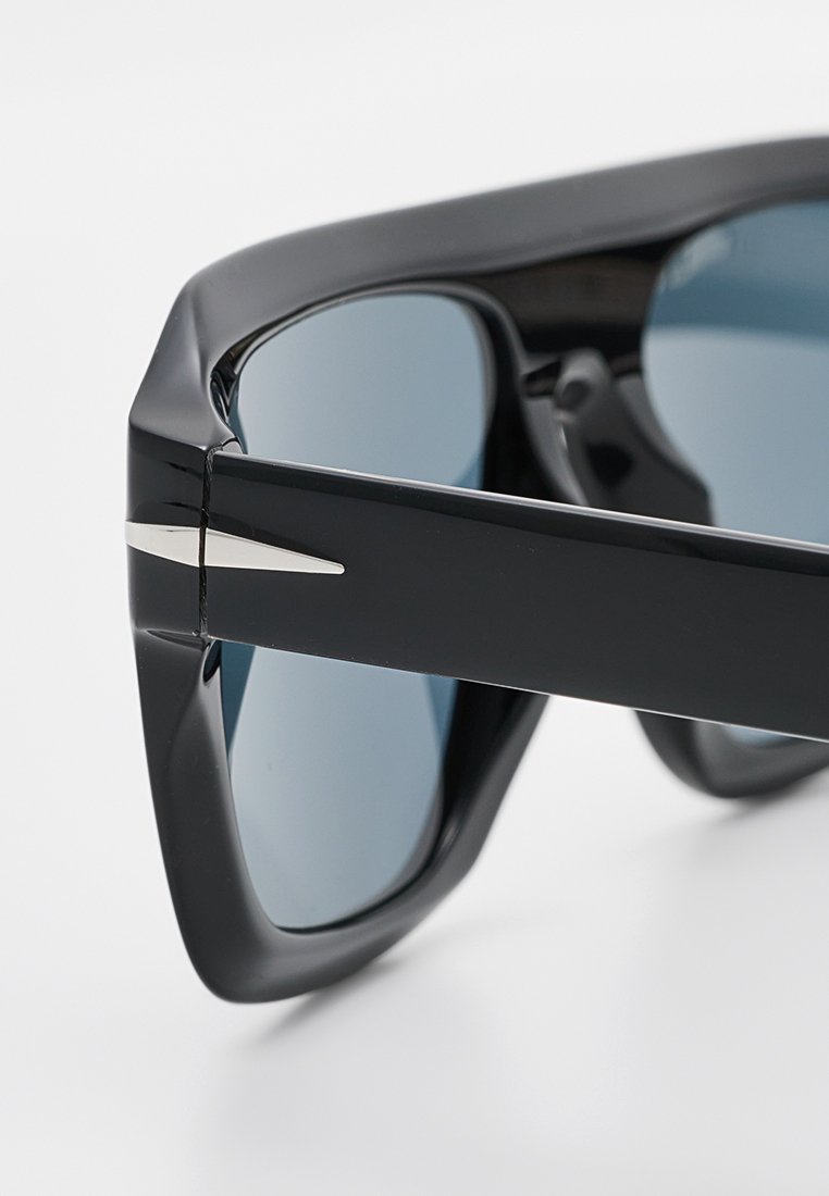 Eyewear by David Beckham