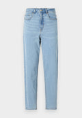 JJXX Mom fit JXLISBON HW MH4003 DNM NOOS