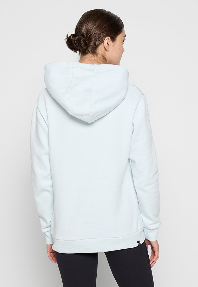 Hummel