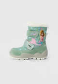 GORETEX MERMAID MAGIC™  Media 1