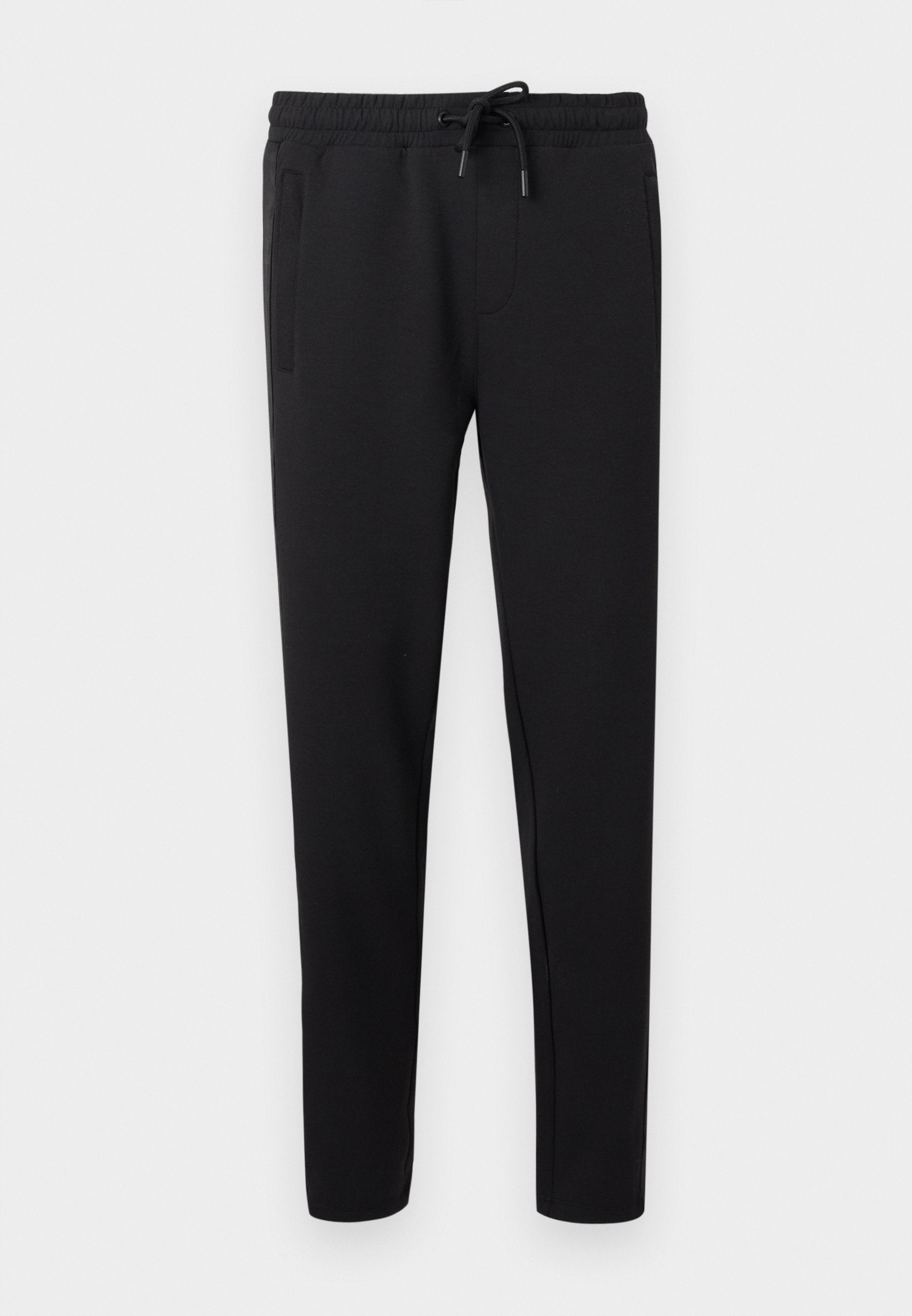KARL LAGERFELD Jogginghose Media 1
