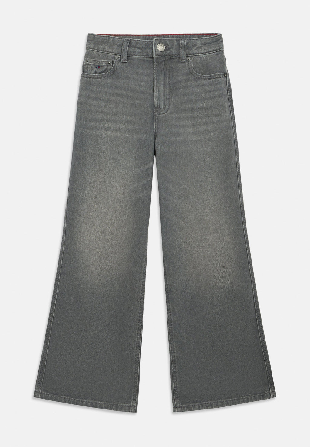 WIDE LEG Media 1