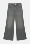 WIDE LEG Media 1