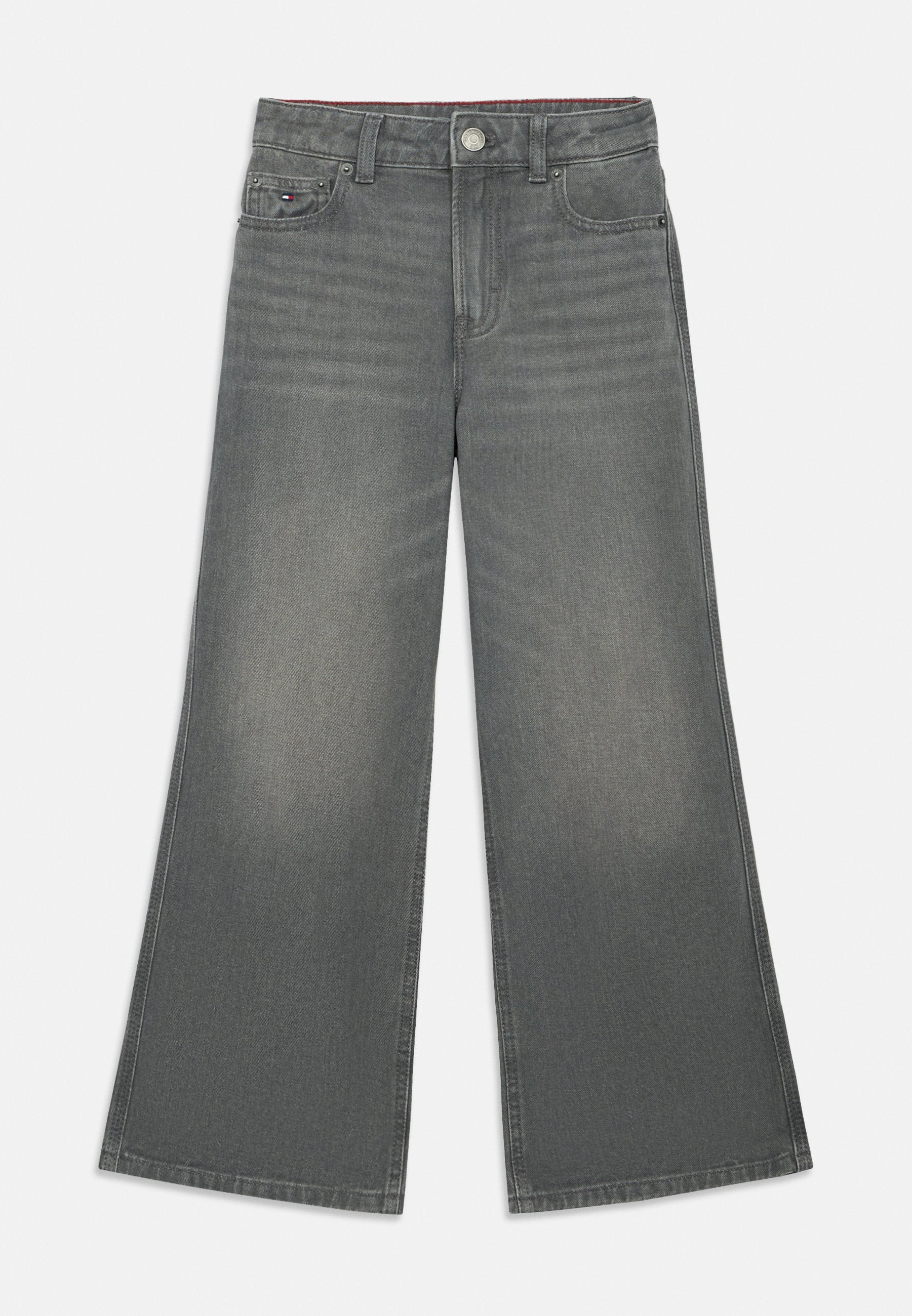 WIDE LEG Media 1