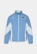 Puma KIDSUPER MTY REVERSIBLE JACKET