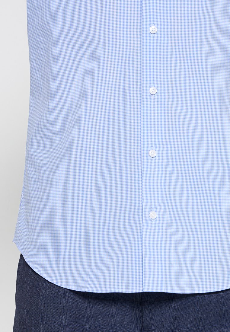 Michael Kors SLIM FIT