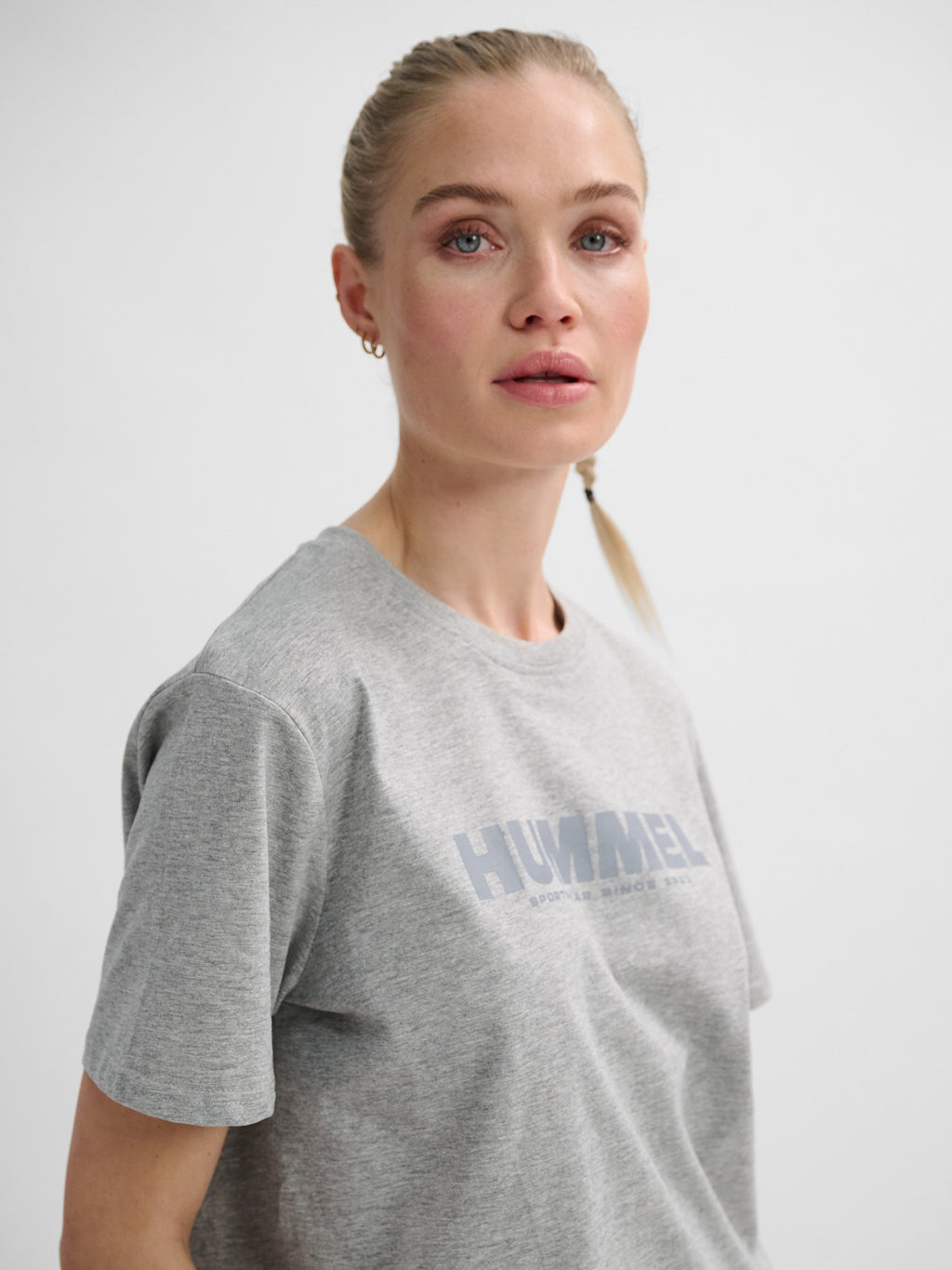 Hummel LIFESTYLE LEGACY