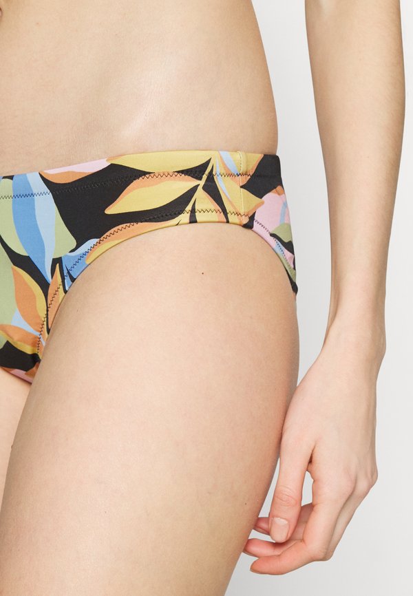 Billabong FULL PANT