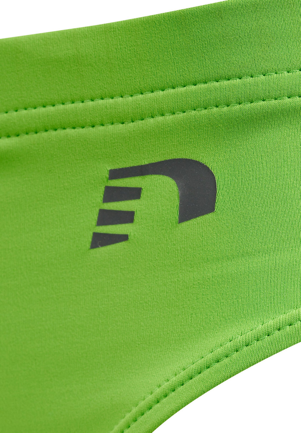 Newline ATHLETIC