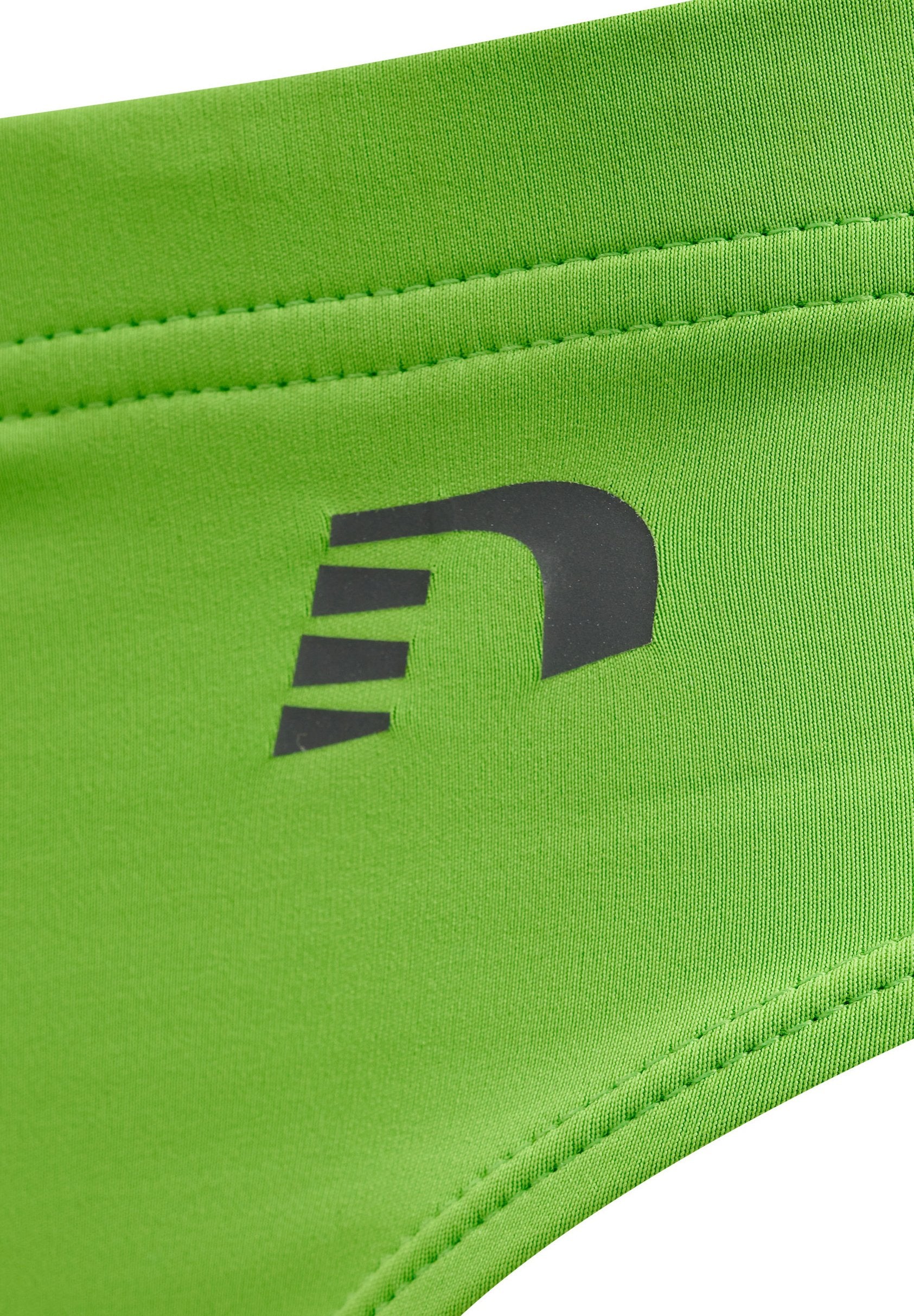 Newline ATHLETIC
