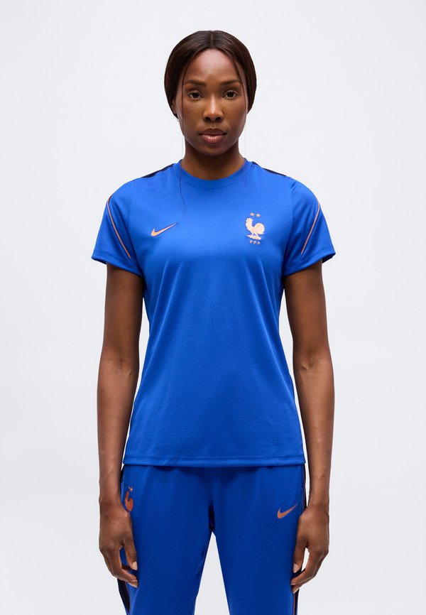 Nike Performance FRANCE STRIKE