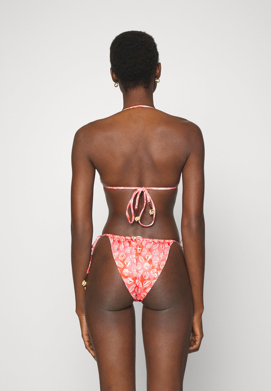 women'secret BRA