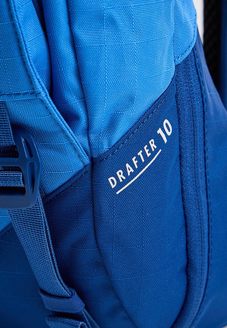 Dakine DRAFTER