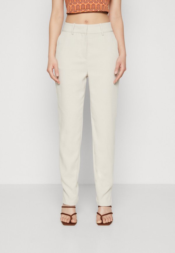 Vero Moda VMCHANDY TAPERED SLIT