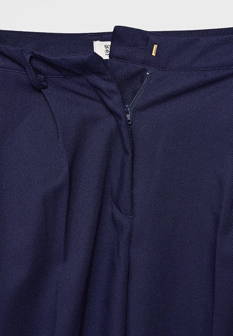 Scotch & Soda