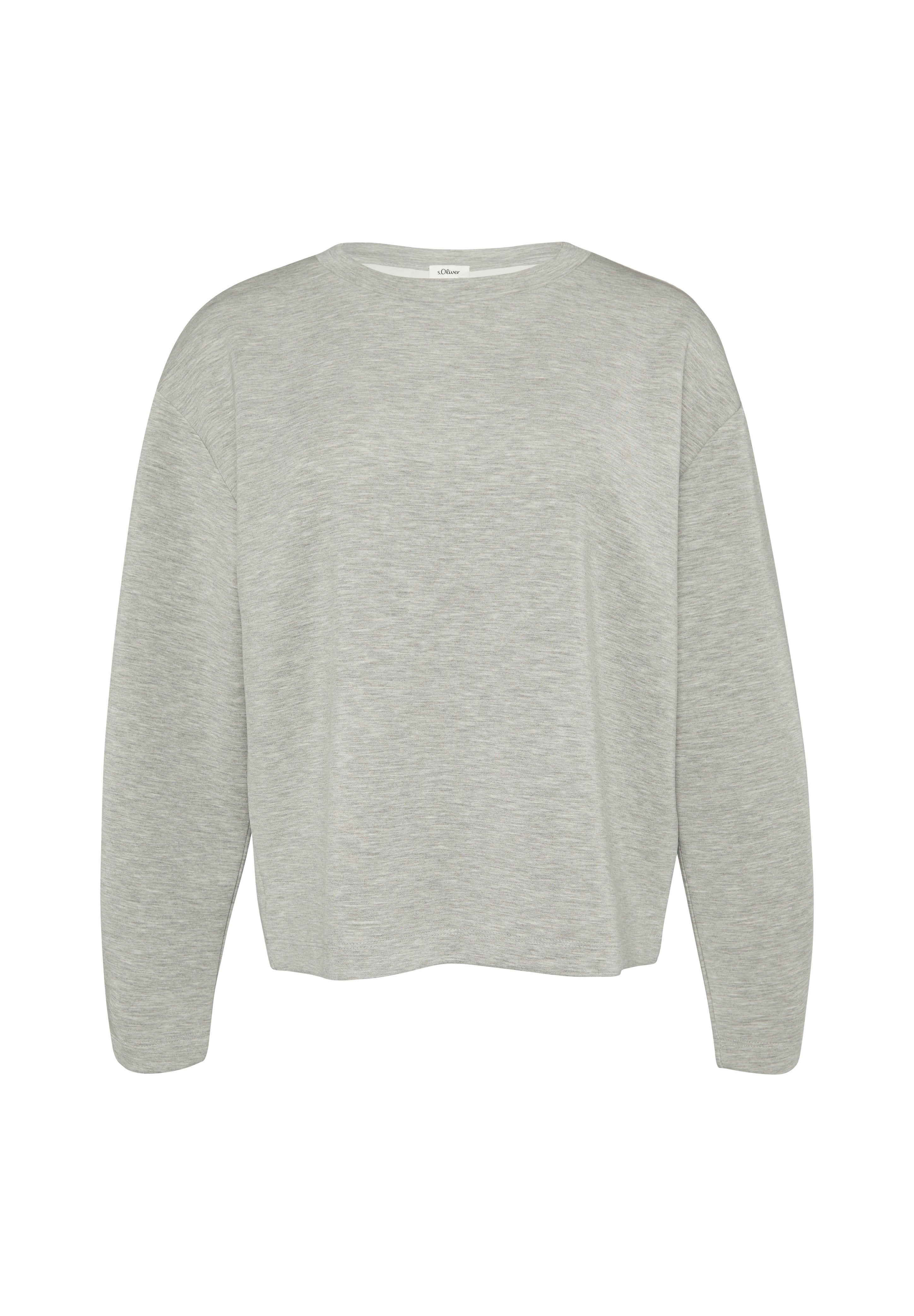 GLATTES SCUBA IM RELAXED FIT Media 1