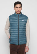 North Sails ZEPHYR ULTRALIGHT VEST