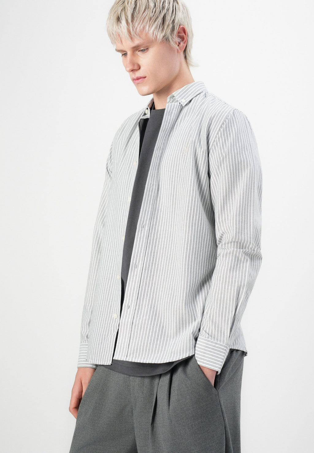 Only & Sons Oxford ONSALVARO Oxford
