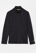 Smartwool