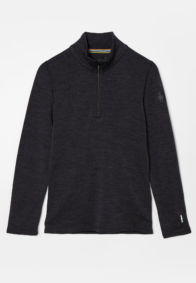Smartwool