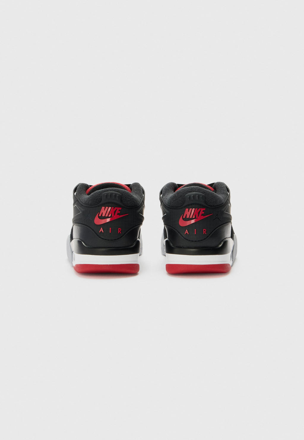 Jordan AIR 4 RM BG