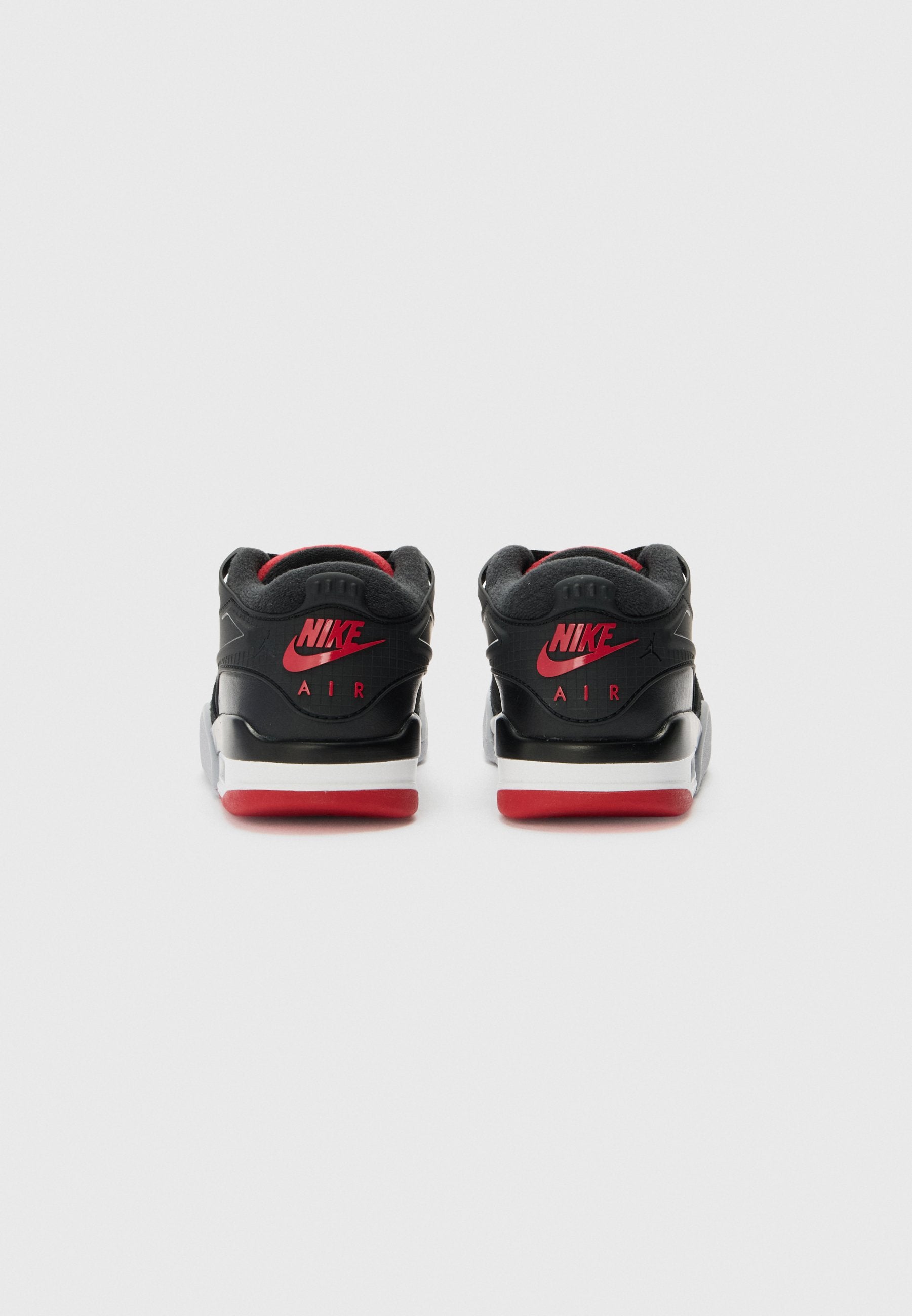 Jordan AIR 4 RM BG