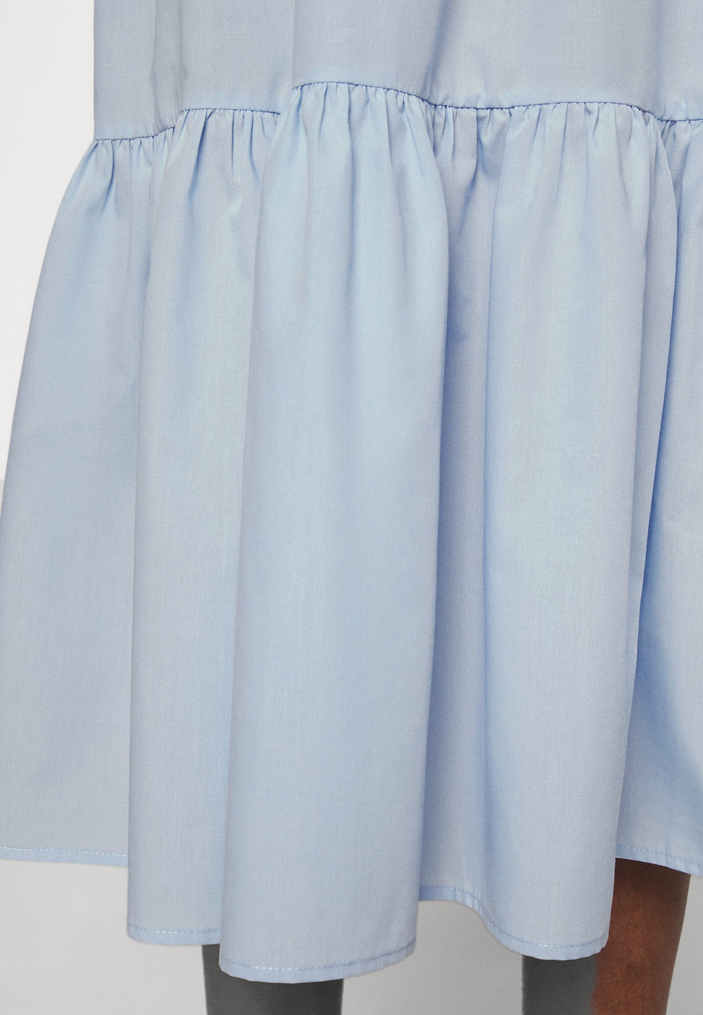 JDY JDYSOPHIA MIDI DRESS