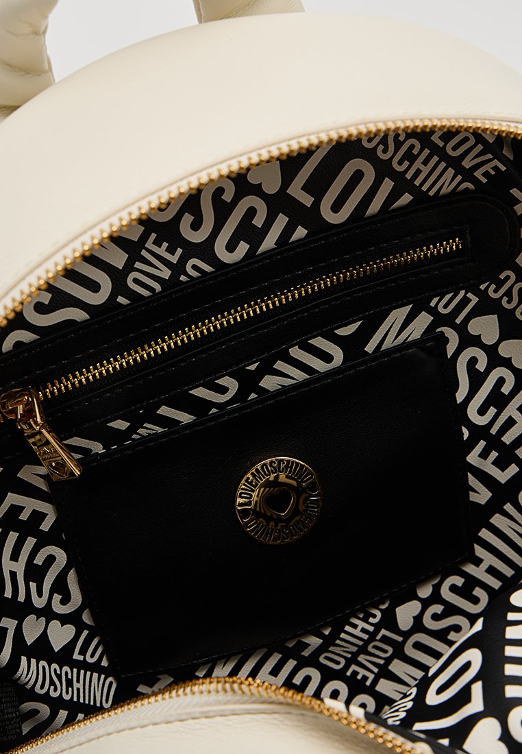 Love Moschino ZAINO