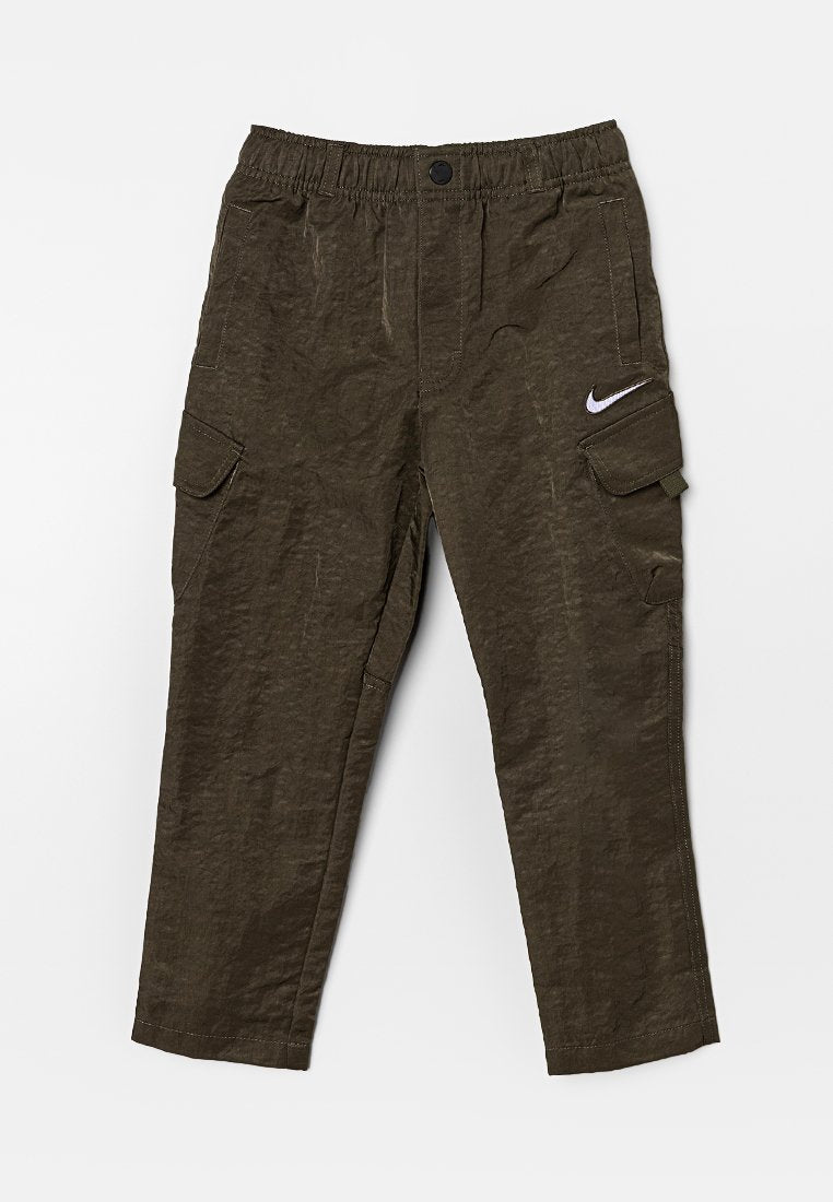 Nike Sportswear