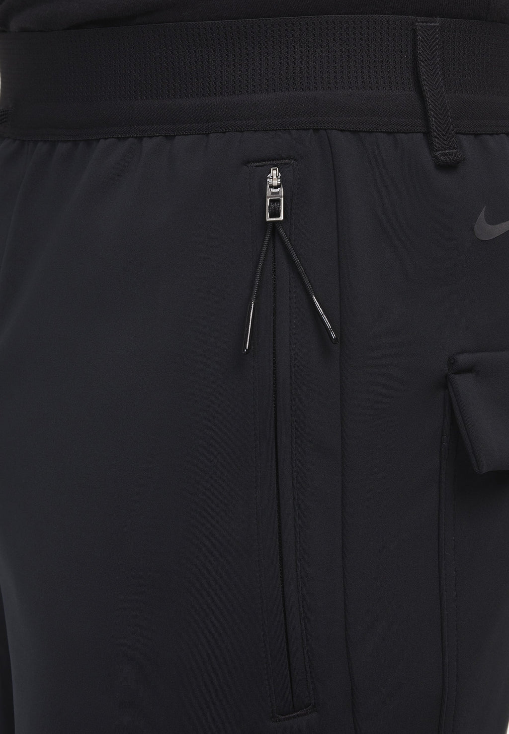 Nike Performance