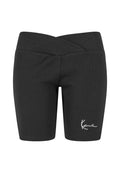 Karl Kani SMALL SIGNATURE CYCLING