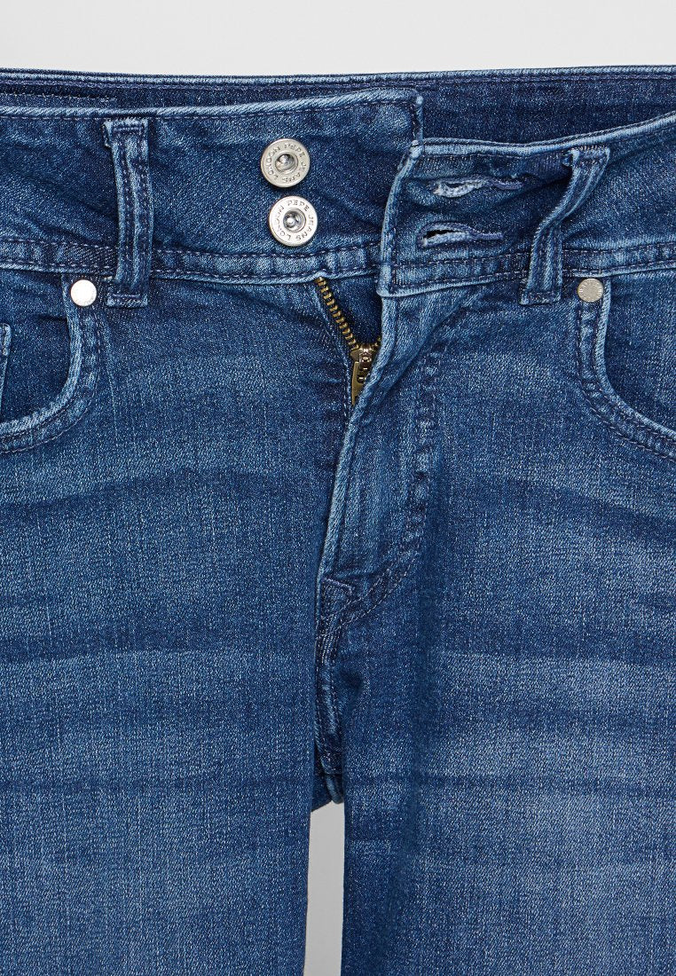 Pepe Jeans SLIM FIT