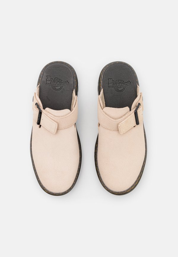Dr. Martens CARLSON UNISEX