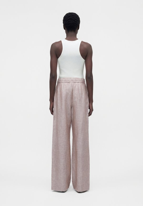 MM by MaxMara
