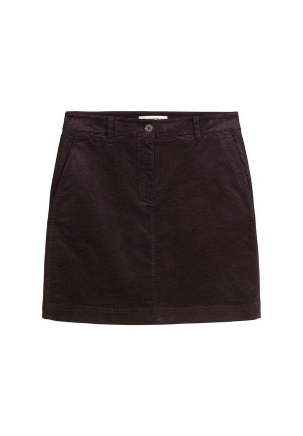 Marc O'Polo