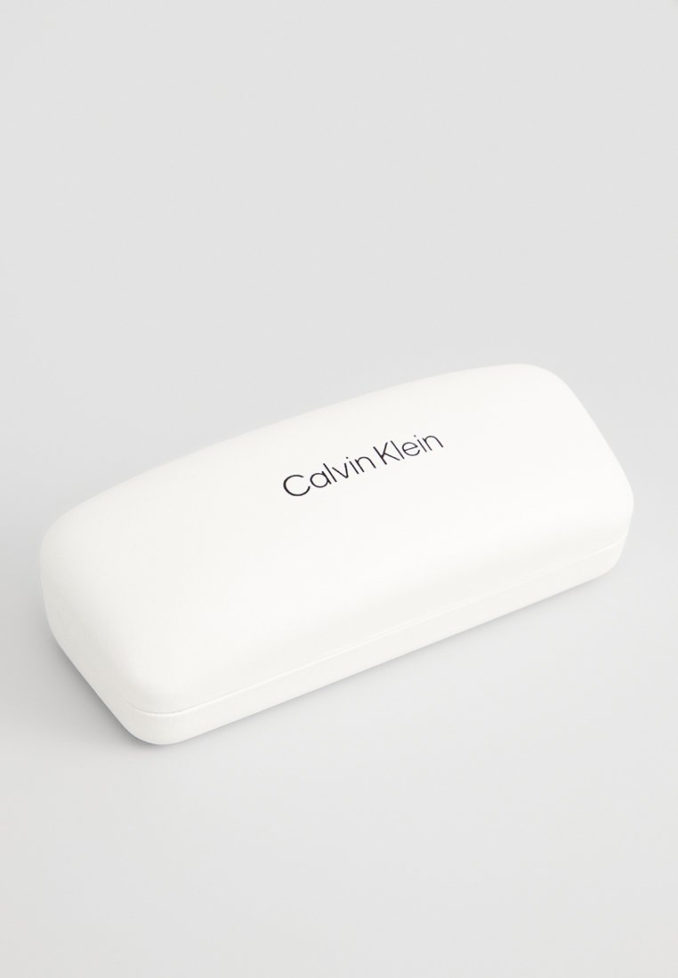 Calvin Klein Sonnenbrille Media 6