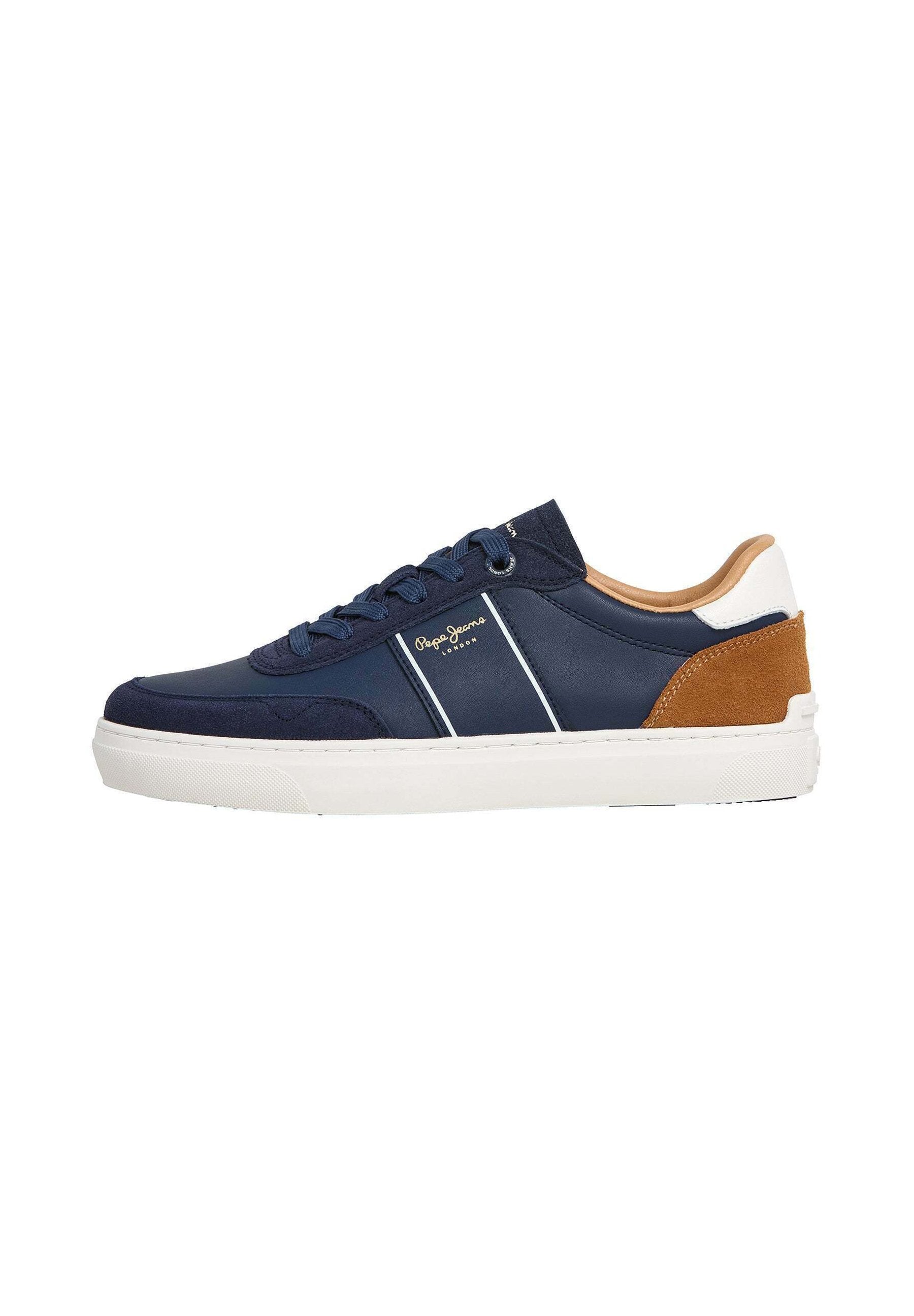 Pepe Jeans