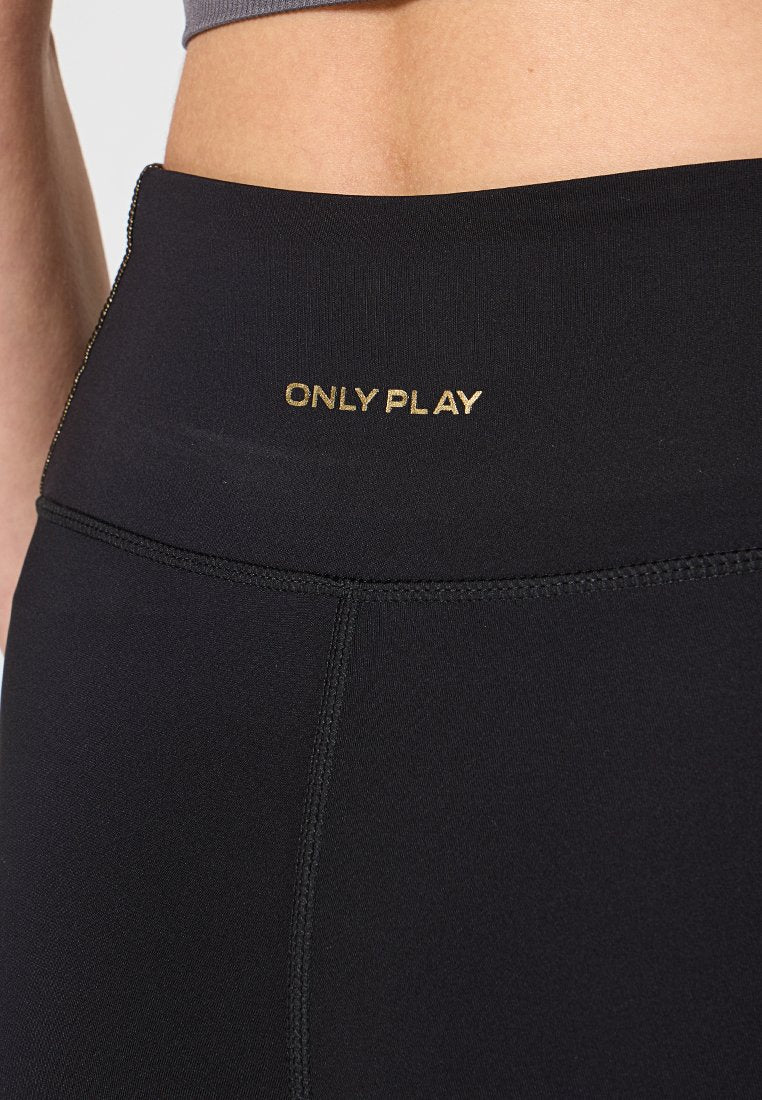 ONLY Play ONPLORNA